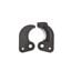Cable cutter blades for underground cutter M18 HCC75 & HCC75R