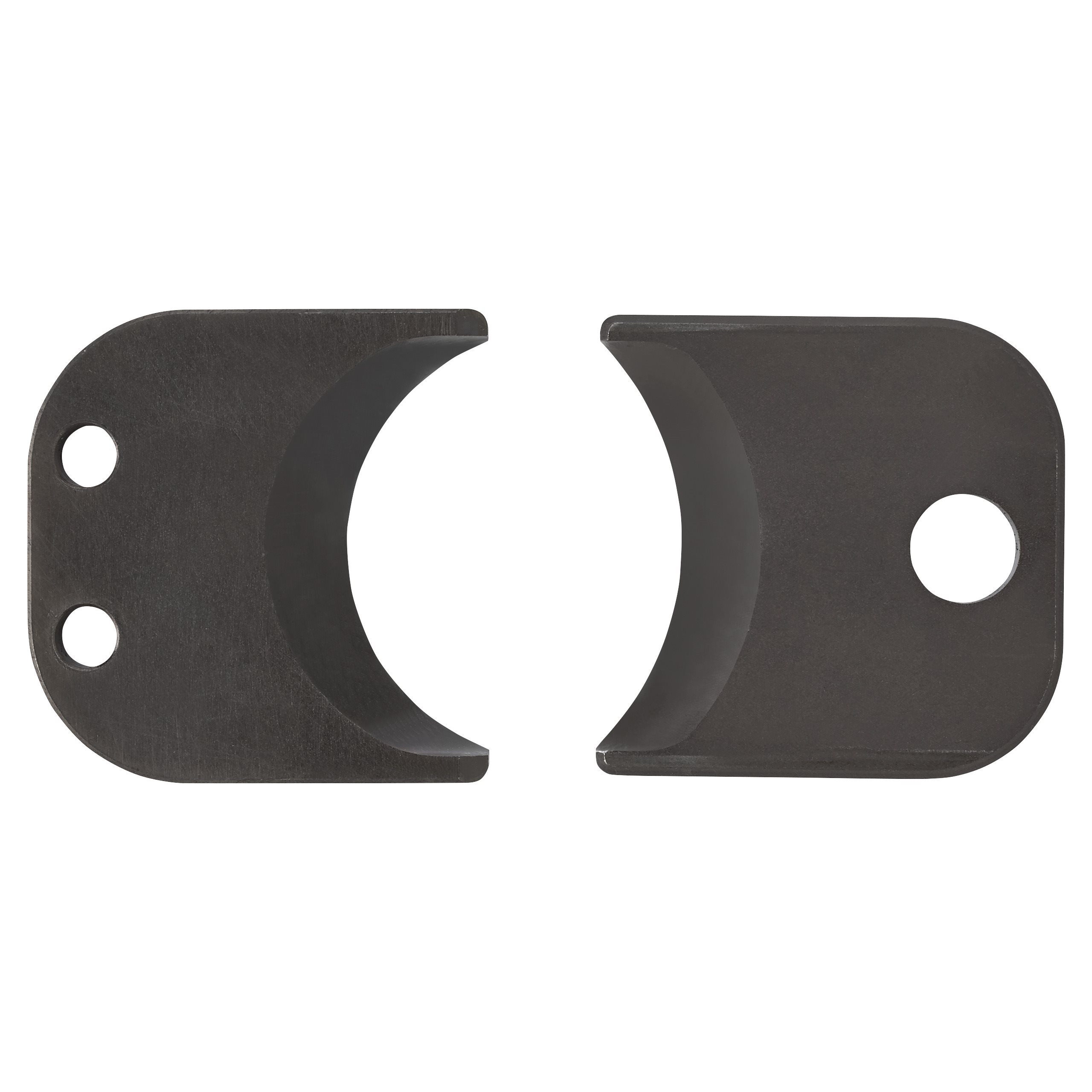 Milwaukee cable cutter blades sale