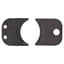 Cable cutter blades for overhead cutter M18 HCC45