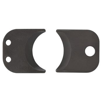 Cable Cutter Blades for M18 HCC45