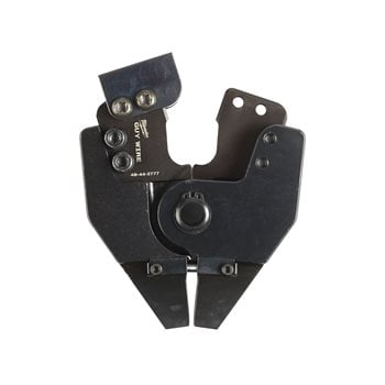 Cable Cutter Jaws and Blades for M18 HCC & ONEHCC