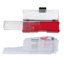 SAWZALL Blade Set - 12 pcs