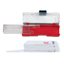 SAWZALL Blade Set - 9 pcs