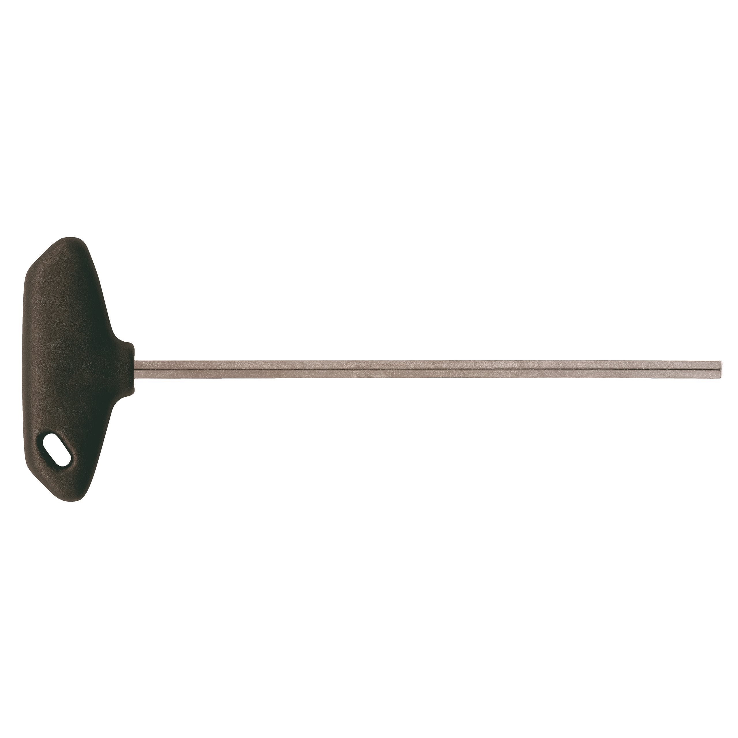Milwaukee t handle set discount