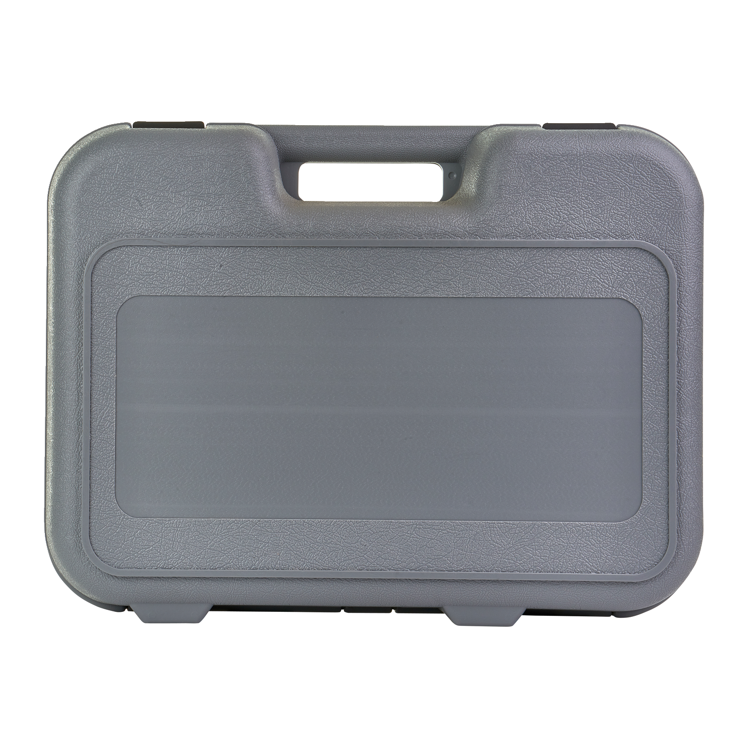 ミリタリー U.S. 1-1/2 Ton Personnel Carrier Cutii Transport | Cutii HD, Inserții Și Cărucioare | Milwaukee Tool RO