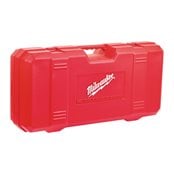 Case for Hammers - 1 pc