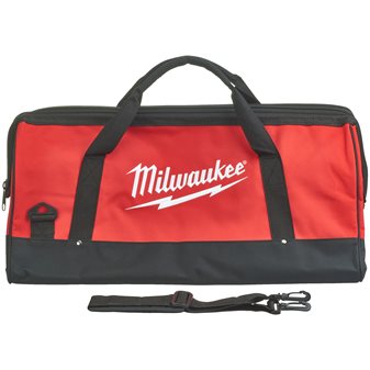 Contractor Bag