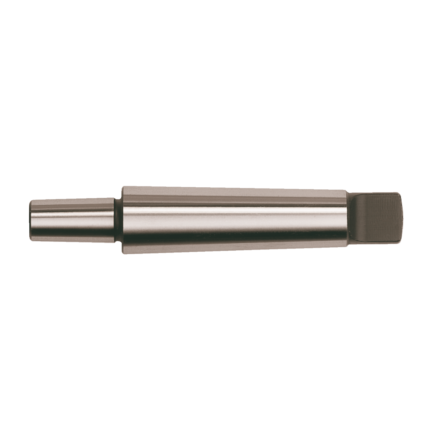 Milwaukee 48-66-4080 Support de clé de mandrin