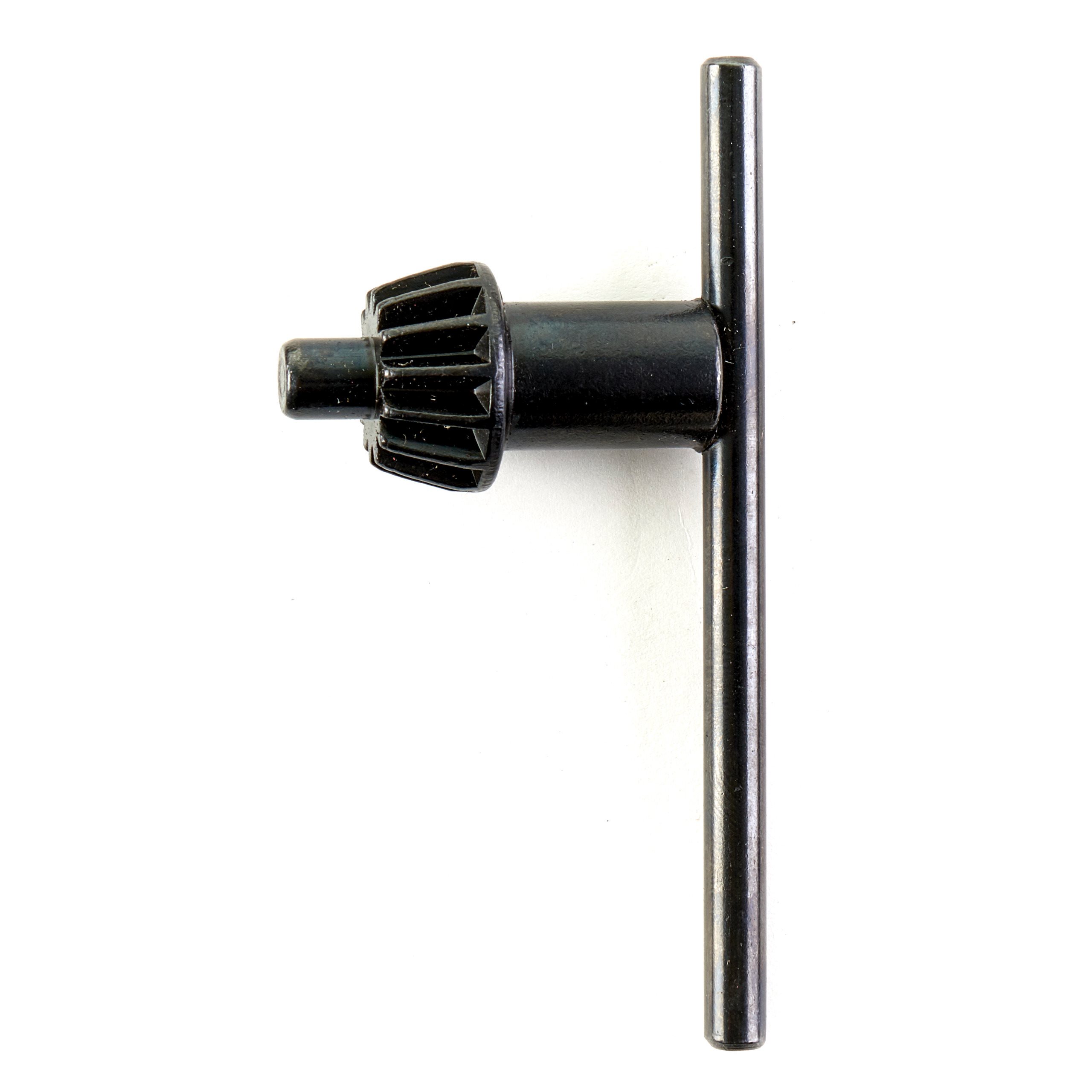 Milwaukee 48-66-3160 3/4 L-Type Drill Chuck Key with 3/8 Pilot Milwaukee 48-66-3160 3/4 L-Type Drill Chuck Key with 3/8 Pilot
