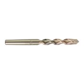 SDS-Max TCTC Pilot Drill - 1 pc