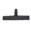 Ø 35 mm Floor Nozzle - 1 pc