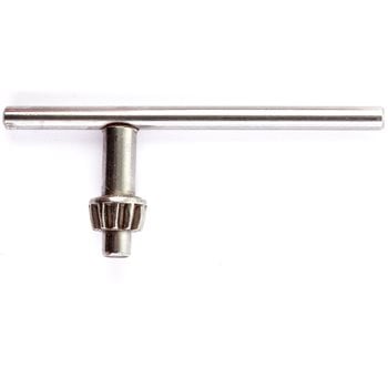 Chuck Key Spring Chuck Keys | Chuck Keys and Arbors | Milwaukee Tool EU