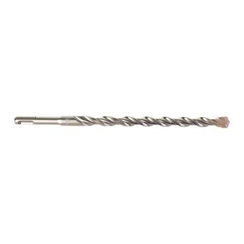 SDS-Plus M2 Drill bits