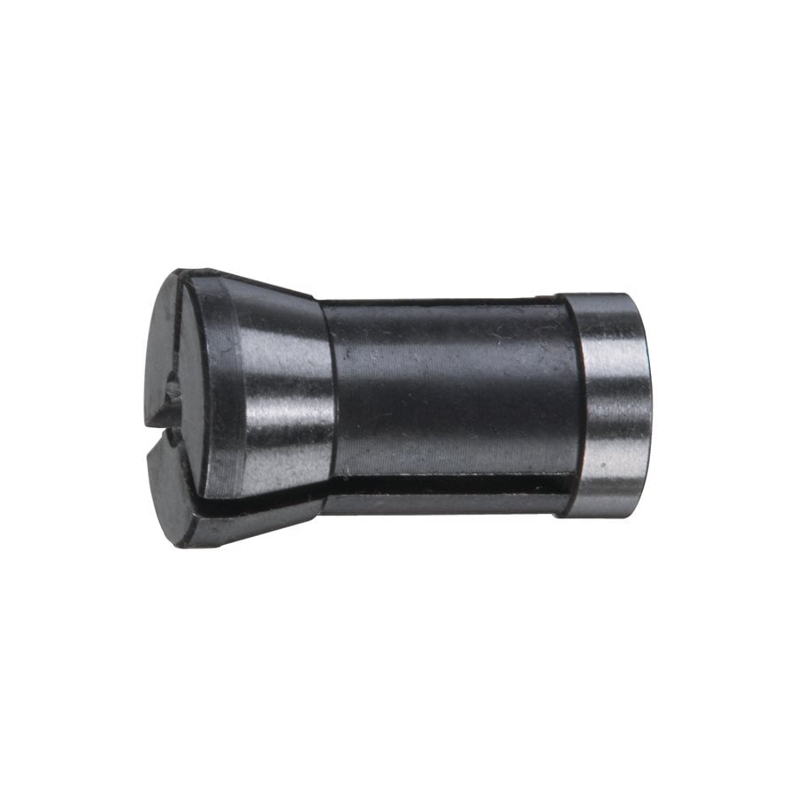 Milwaukee vpenjalna klešča 3 mm za OFE 710, OFE 630 in OFS 450