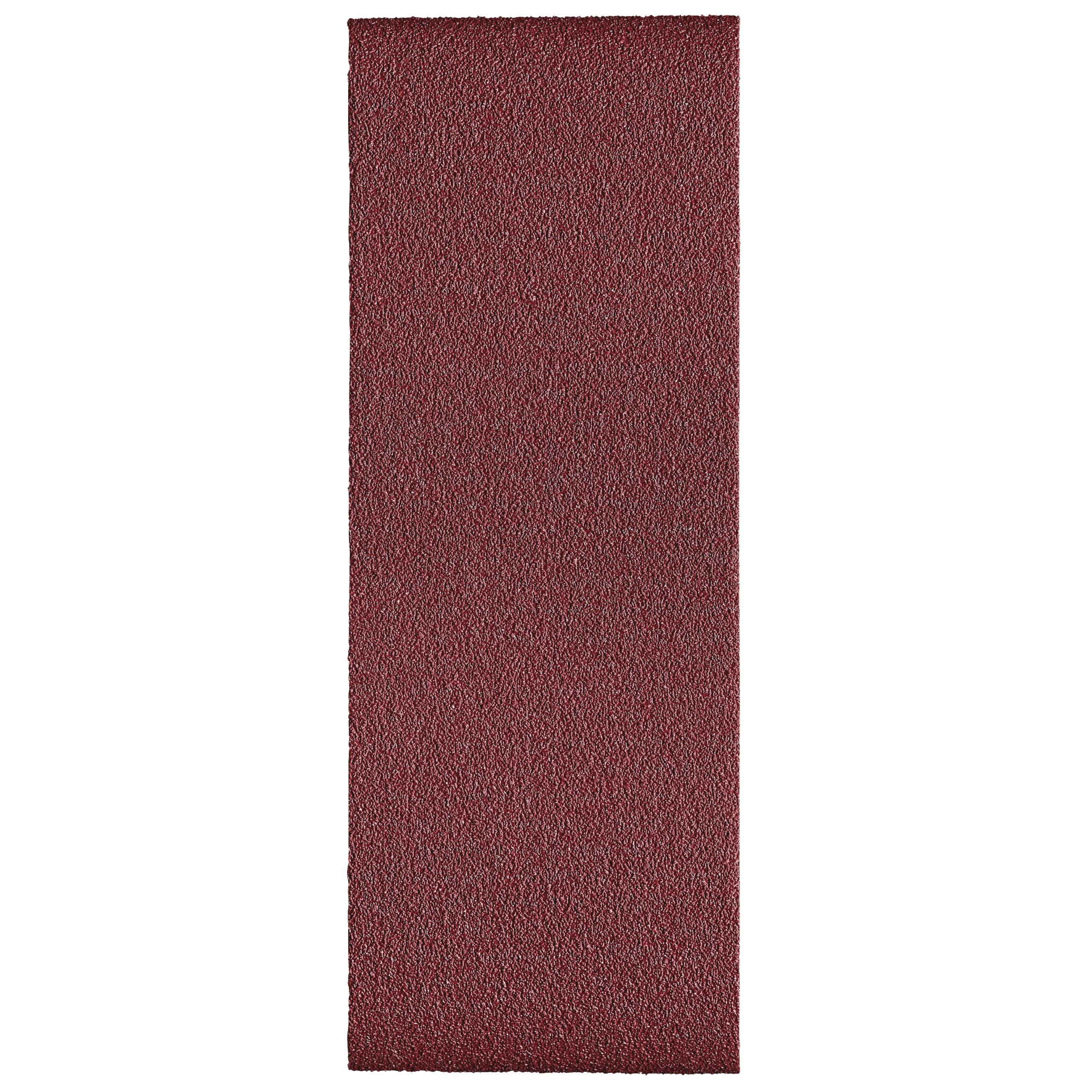 Schuurband korund zirkoon korund 10 x 330 mm (35 stuks) schuurbanden korrel 5x60/80/100/120/180/240/320 voor bandschuurmachines stationair Schuurband korund zirkoon korund 10 x 330 mm (35 stuks) schuurbanden korrel 5x60/80/100/120/180/240/320 voor bandschuurmachines stationair