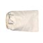 RO Cloth Dust Bag - 1 pc