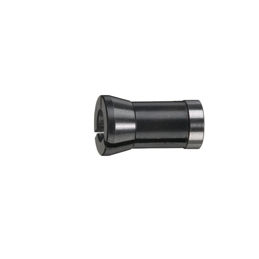 Milwaukee vpenjalna klešča 6 mm za OFE 710, OFE 630 in OFS 450