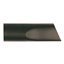 Ø 50 mm Gap Nozzle Wide - 1 pc