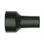 Ø 50 mm Reduction Sleeve - 1 pc
