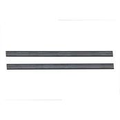 102 mm TCT Reversible - 2 pcs