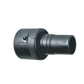 Ø 35 mm Adapter - 1 pc