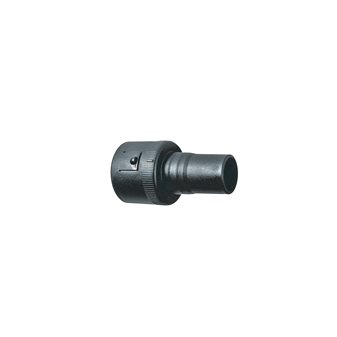 Adapter für Direktanschluss an den Saugschlauch 4932330552