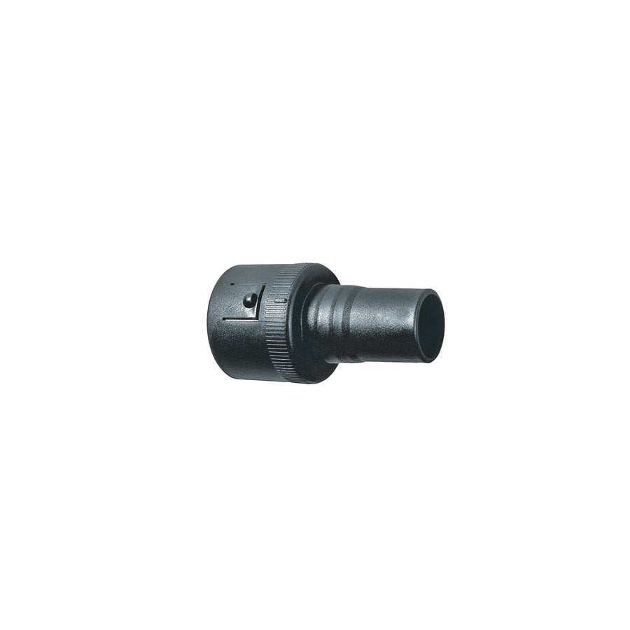Milwaukee adapter za sesalno cev Ø 35 mm