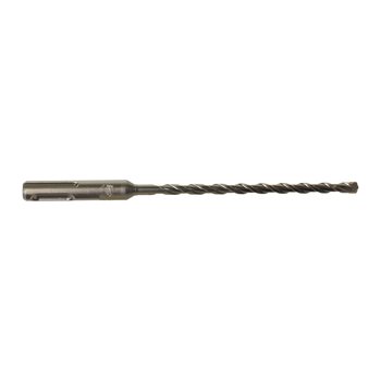 SDS-Plus M2 Drill bits