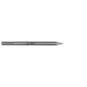 SDS-Max Pointed 280 mm - 1 pc
