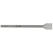 SDS-Max Wide 400 x 50 - 1 pc