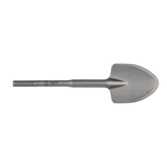 SDS-Max Spatenmeißel