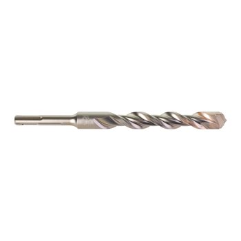 SDS-Plus M2 Drill bits