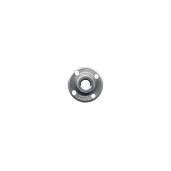 Milwaukee DEC230K Extracteur De Poussière Pour Meuleuse 230mm - Accessoire Pro