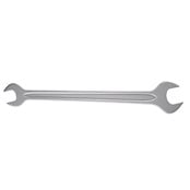 Angle Grinder Open End Spanner SW 17 / 24 - 1 pc