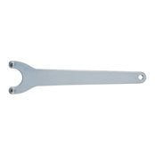 Two Hole Spanner - 1 pc