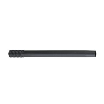 ⌀ 50 mm suction tube