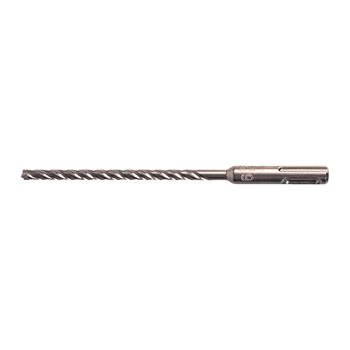 SDS-Plus MX4 drill bits