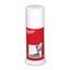 Drill Grease - 1 pc