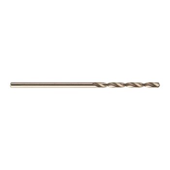 HSS-Ground Thunderweb DIN338 Drill bits