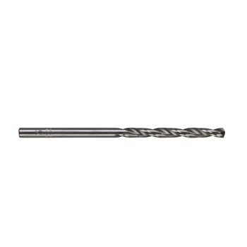 HSS-Ground Thunderweb DIN338 Drill bits