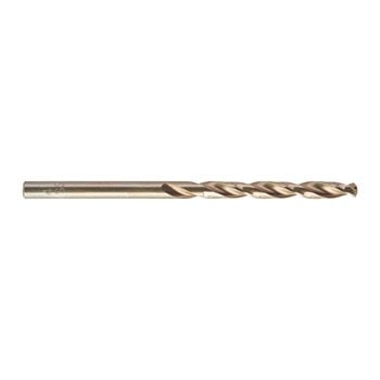 HSS-Ground Thunderweb DIN338 Drill bits