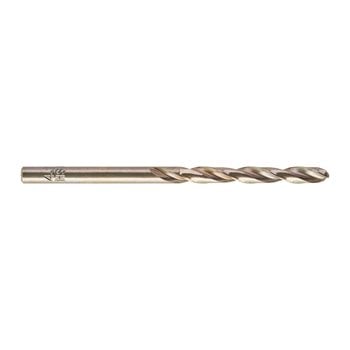 HSS-Ground Thunderweb DIN338 Drill bits