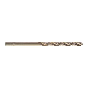 HSS-Ground Thunderweb DIN338 Drill bits