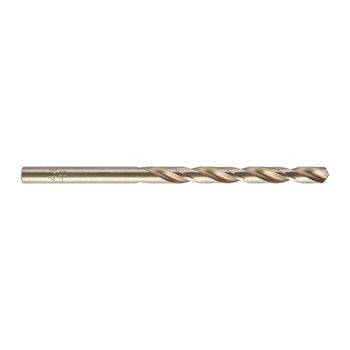 HSS-Ground Thunderweb DIN338 Drill bits