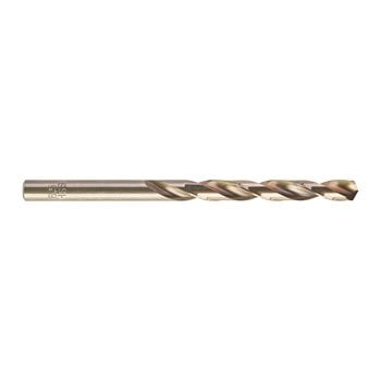 HSS-Ground Thunderweb DIN338 Drill bits