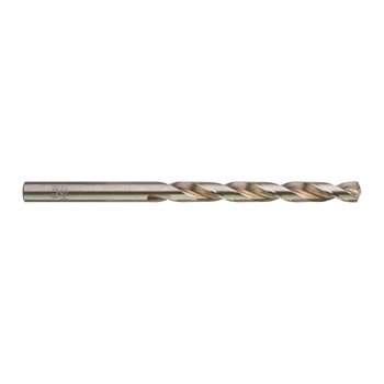 HSS-Ground Thunderweb DIN338 Drill bits