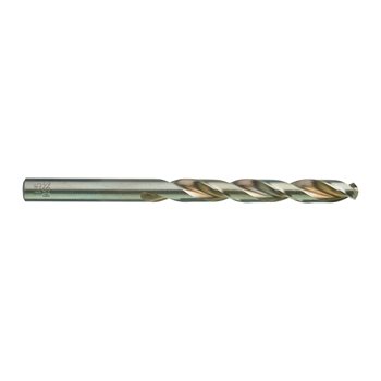 HSS-Ground Thunderweb DIN338 Drill bits