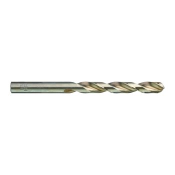 HSS-Ground Thunderweb DIN338 Drill bits