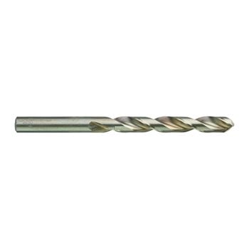 HSS-Ground Thunderweb DIN338 Drill bits