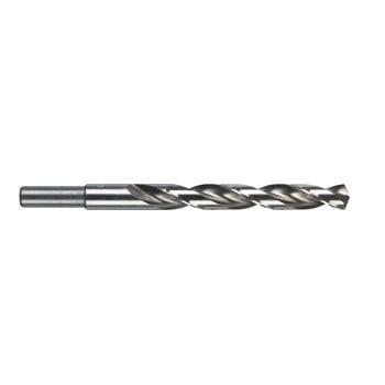 HSS-Ground Thunderweb DIN338 Drill bits